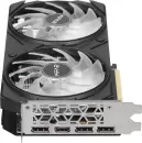 Видеокарта KFA2 GeForce RTX 4060 X Black [46NSL8MD8MEK] icon 5